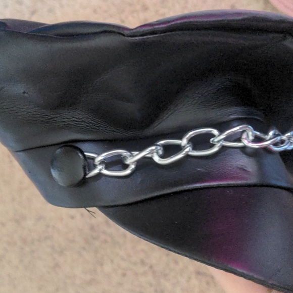 Assortment of kids hats - Picture 8 of 8